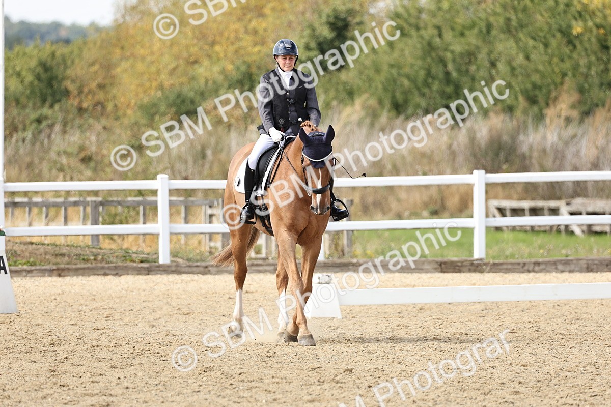 SBM_014640 - Class 5 - Elementary 4