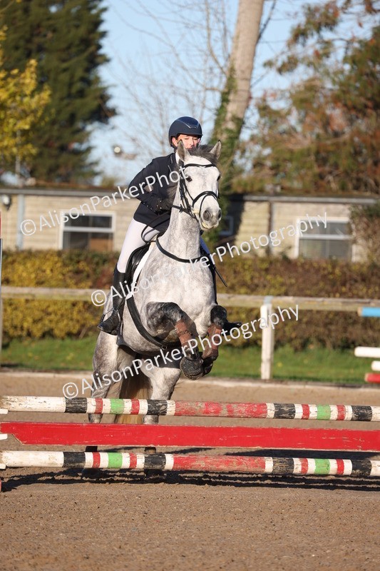 20251130-0181 - Class 1 - 60cm