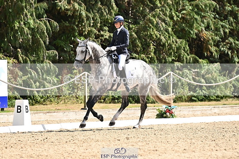 250808A-145413-01024 - 145-Sara-Jane.LanningSilvers.Cassandro