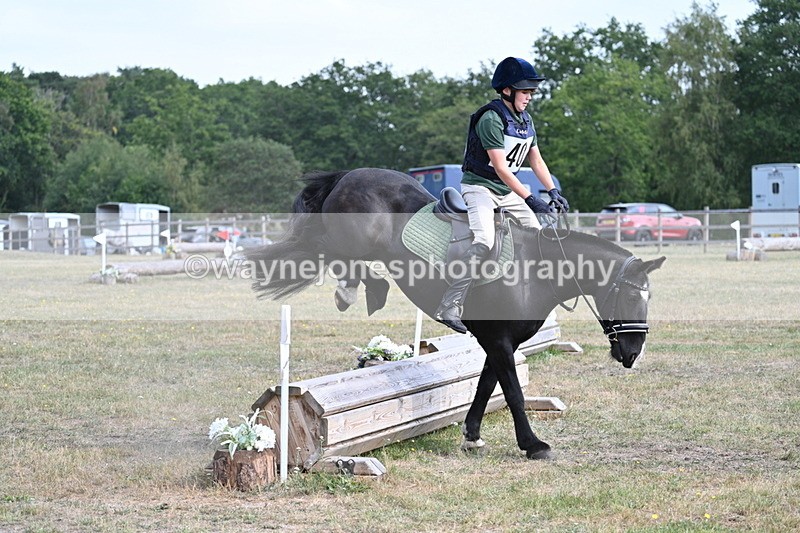 WJ7_2079 - XC Time 12:04 to 12:16