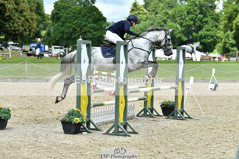 230712-112145-22810 - Cls 55 British Novice & 90cm Open