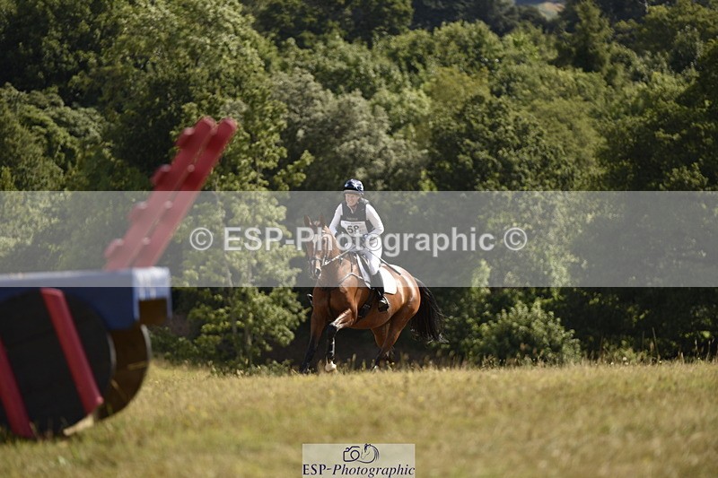 250802A-104002-01162 - B-058-Fern.Hordern-SHES.ALL.THAT