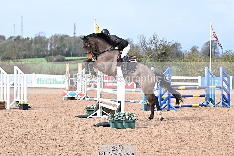 260313-110218-00168 - Cls 7+8 Clear Round, British Novice and 90cm