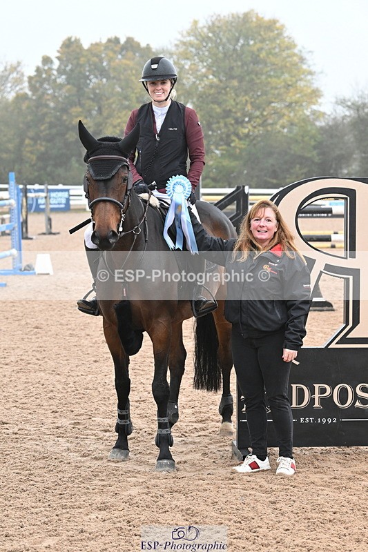 241102A-150545-05722 - SAT Cls 16 Winter 1.25 Jump Off