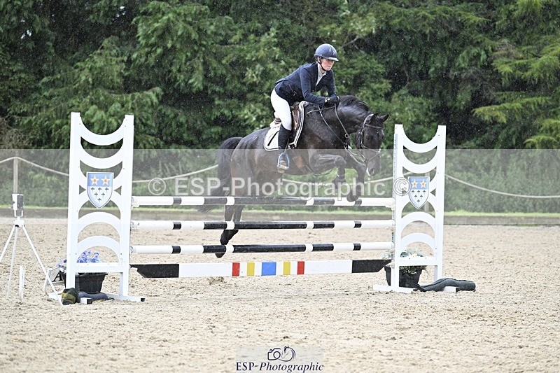 240707-105500-19034 - Cls 50 Newcomers