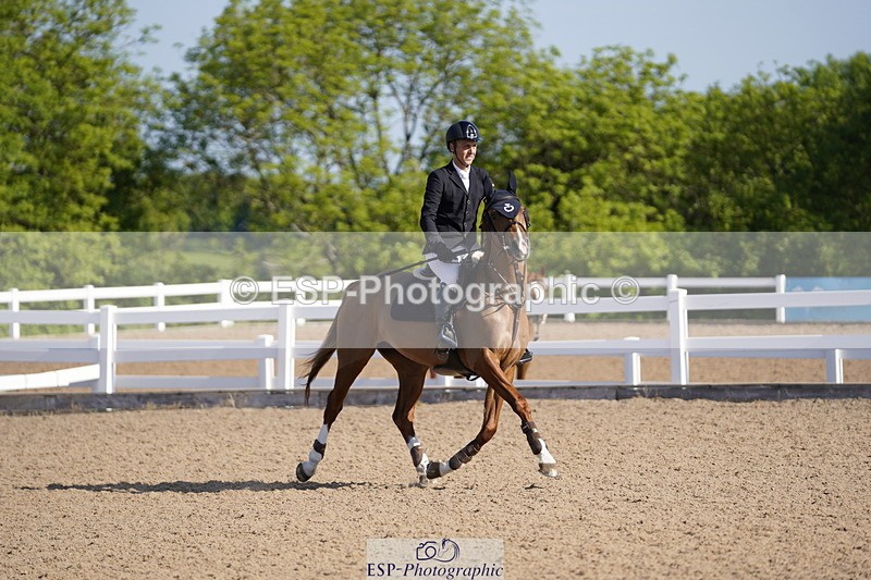 230528A-085710-05578 - Cls 30 British Novice & 90cm Open