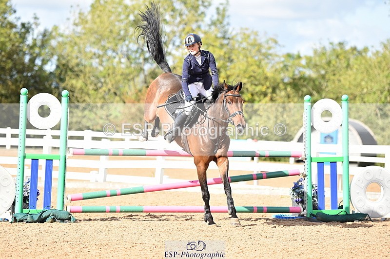 231014A-131418-05031 - Cls 14 95cm Grand Prix