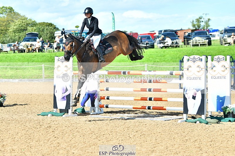 230811A-160530-06079 - Cls 24 Nat 1.30m Open