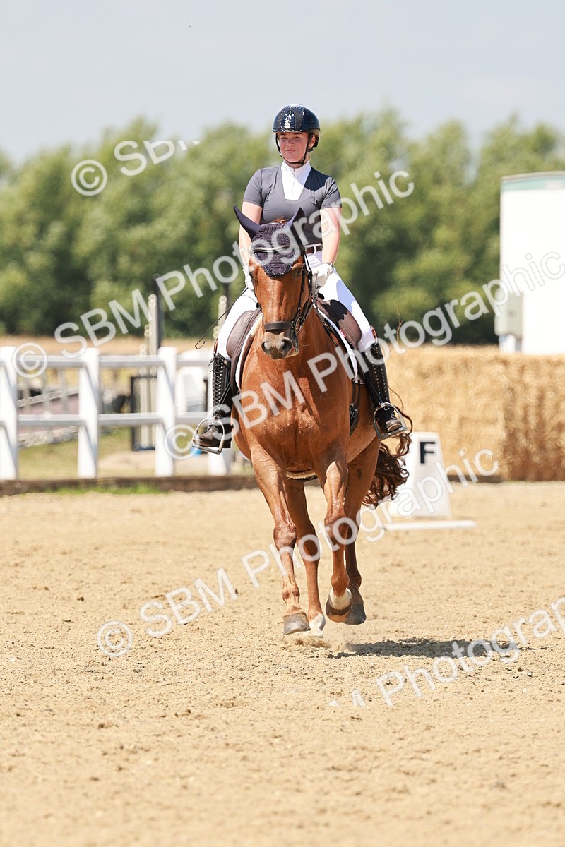 SBM_022278 - Class 16 - E6