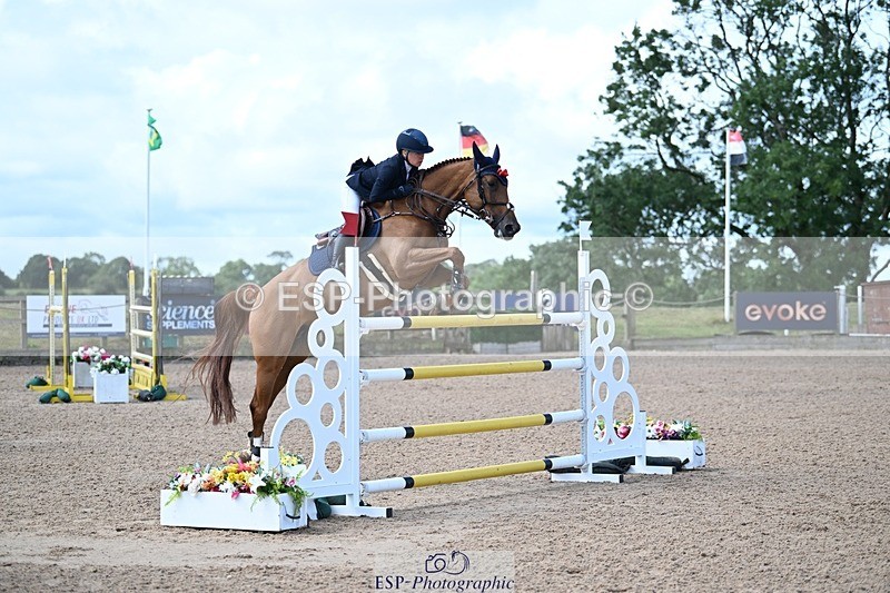 250720-110909-19259 - Cls 36, 7 Yr Old Final