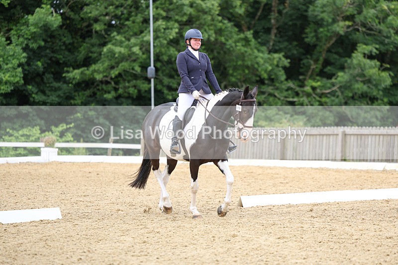 3E7A9304 - Class 2: Intro 1 2024 Section B