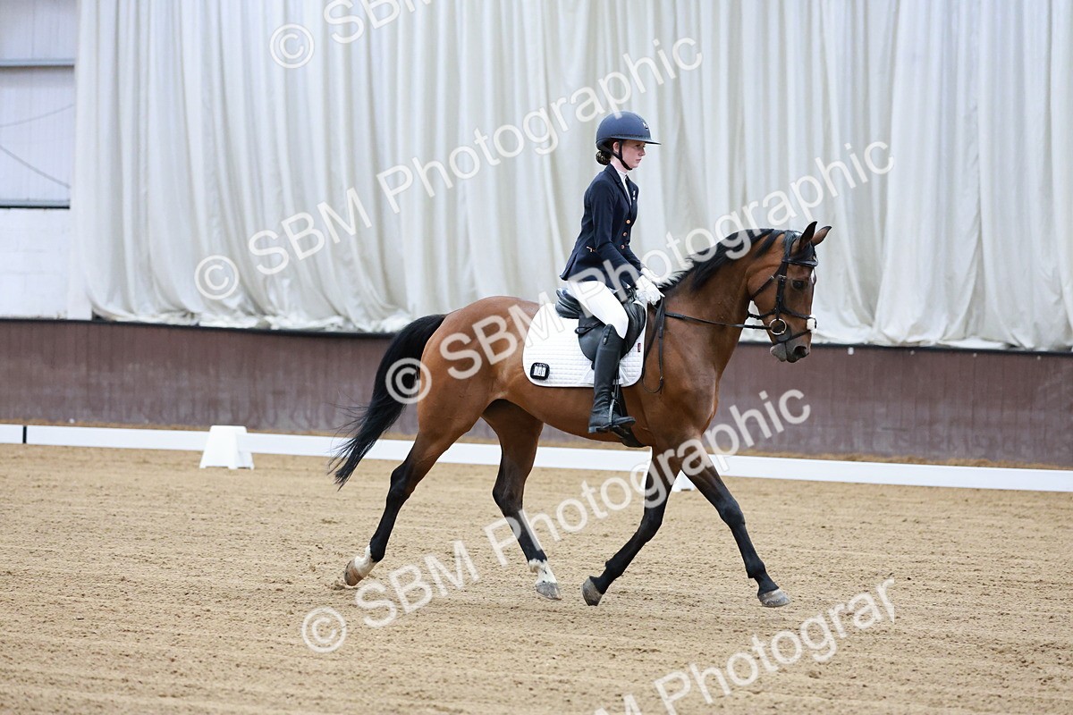 SBM_002914 - class 1 - Intro 2