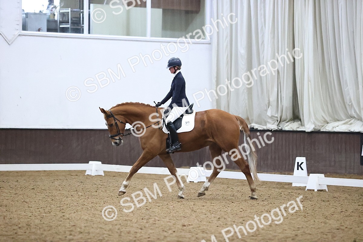 SBM_000741 - Class 2 - Prelim 5