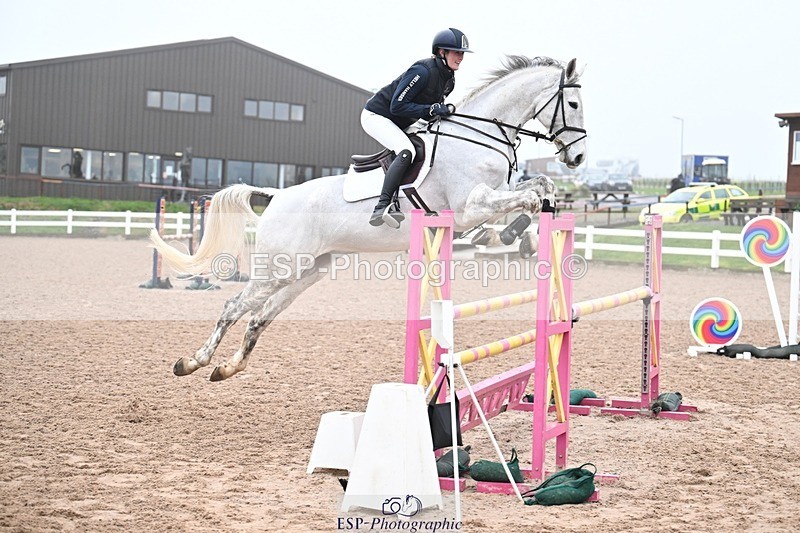 260218-124648-00533 - Cls 3 Snr 1.05m