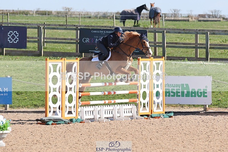 250402-121346-00516 - Cls 4 Newcomers and 1.10m Open