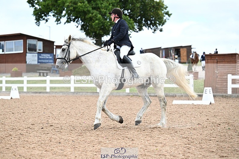 260704-113931-03549 - Cls 2C Snr Grassroots BRC Prelim A