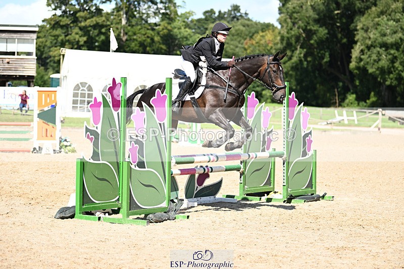 240824X-141201-29262 - 80cm Round 2 13.30 to 14.30