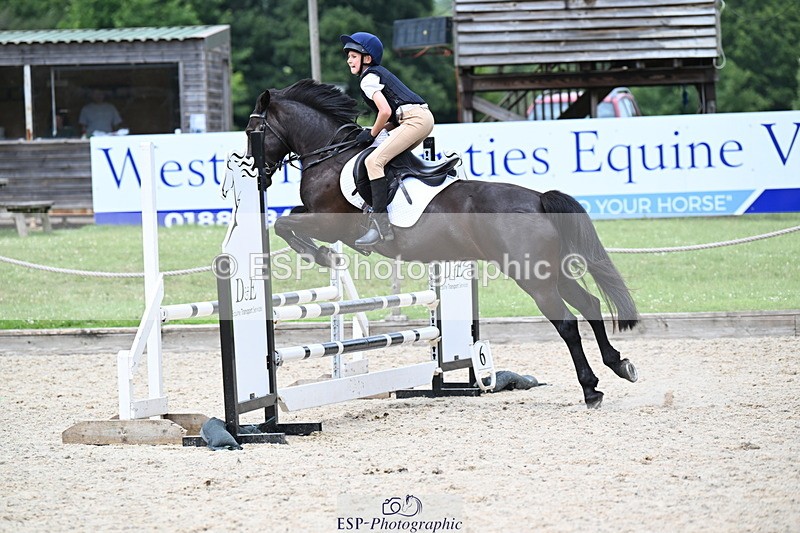 250622A-143018-02195 - 80cm