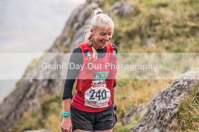 Peris Horseshoe-1022 - Peris Horseshoe Fell Race Saturday 21st September 2024