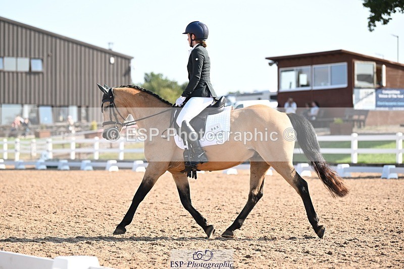 250816-094552-02971 - 065-Nicky.TurriffMyshall.Robby