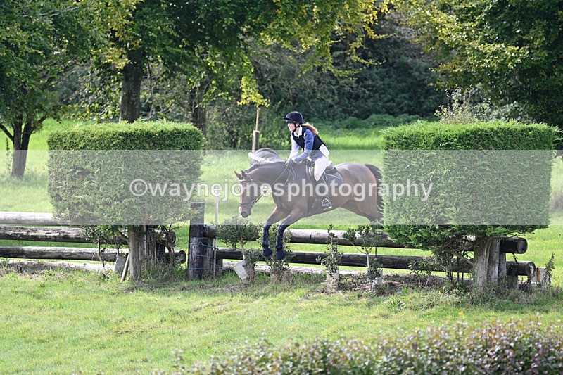 WJ7_7159 - Time 13:00 to 13:12