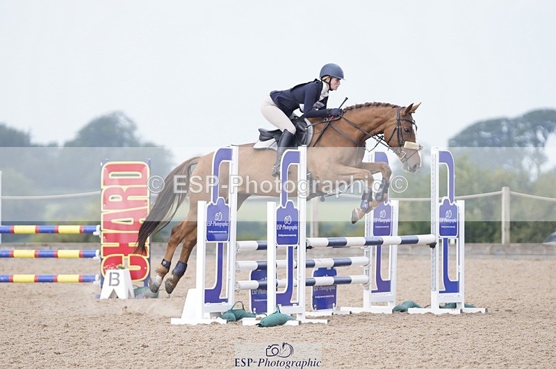 240831A-114218-01291 - 015-Morwenna.Barnicoat-AP.MY.DARLING.CLEMENTINE