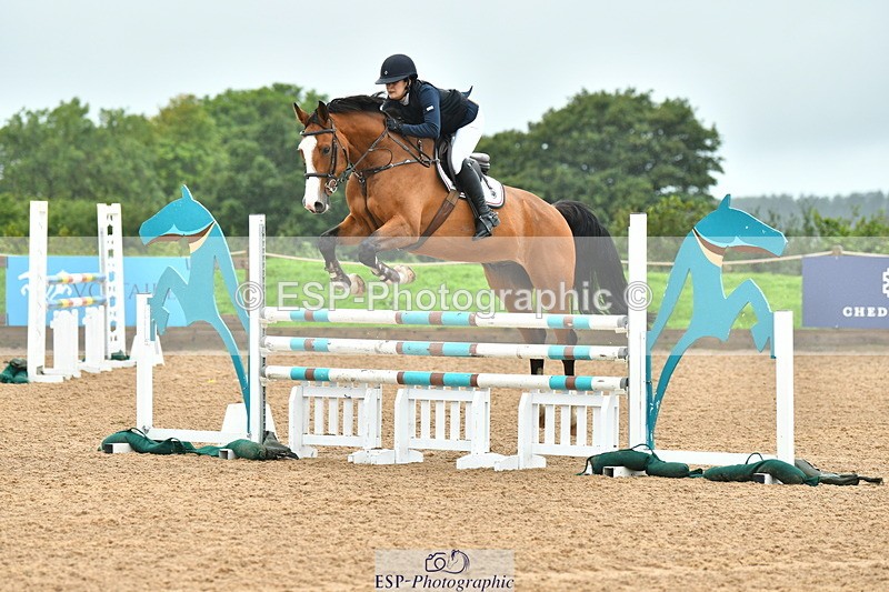 230805A-100159-00139 - Cls 1 Snr 1.05m