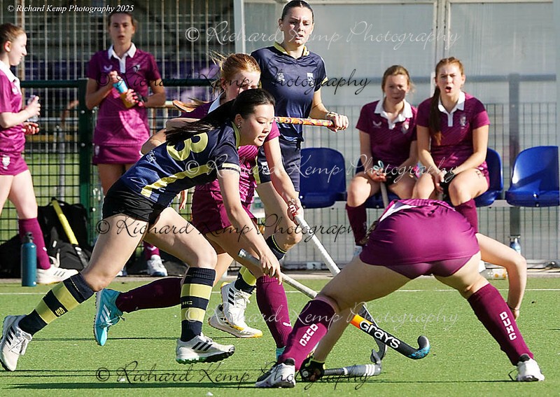 221025-6799w - UofH Sport 2025-2026