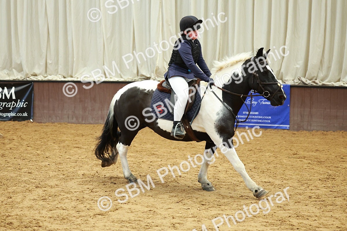 SBM_005611 - Class 2 - 50cm