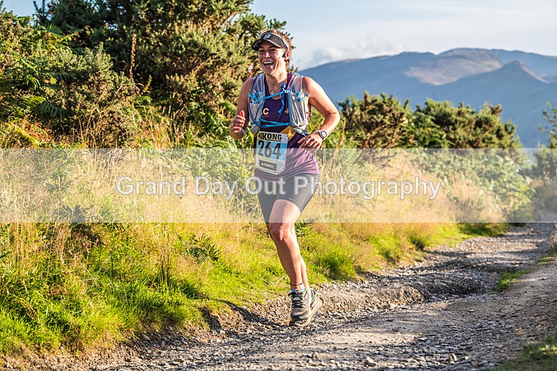 Latrigg-368 - Not Round Latrigg Race Wednesday 14th August 2024