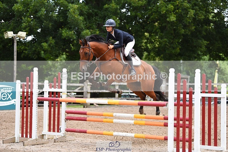 230712-124358-23181 - Cls 60 1.15m Open