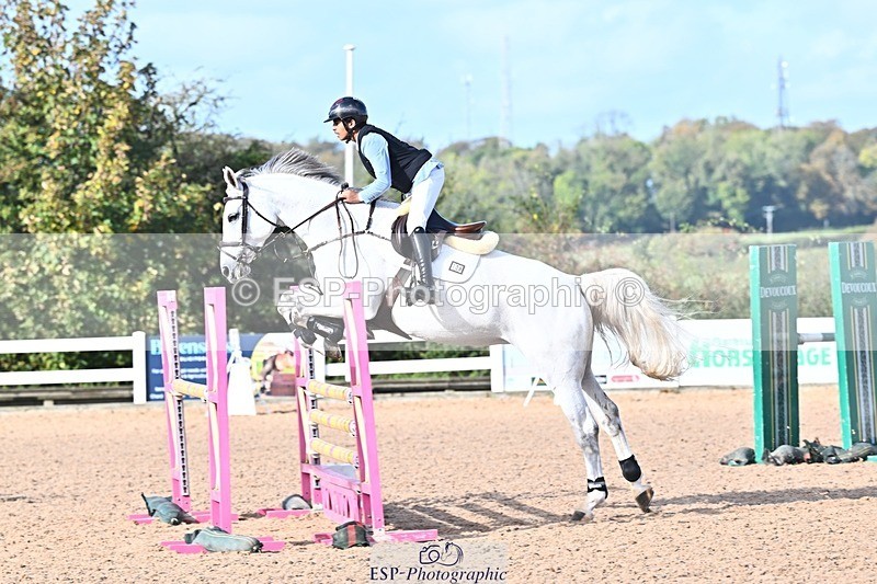 261014-113644-00212 - Cls 04 Senior 1.05m