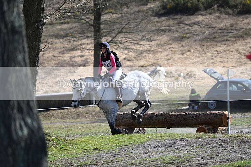 WJ6_3331 - Time 12:19 to 12:35