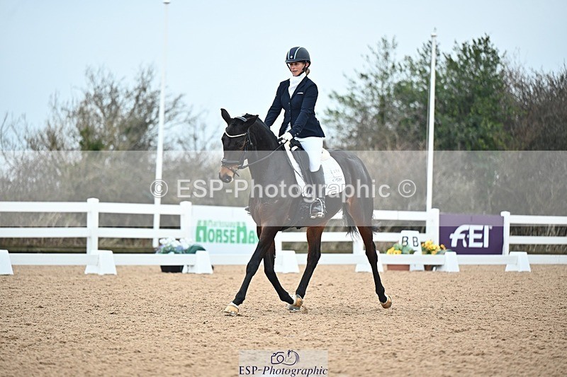 250214-114025-01139 - 258-Sarah.Colborn-ST.GILES.FIREWORK