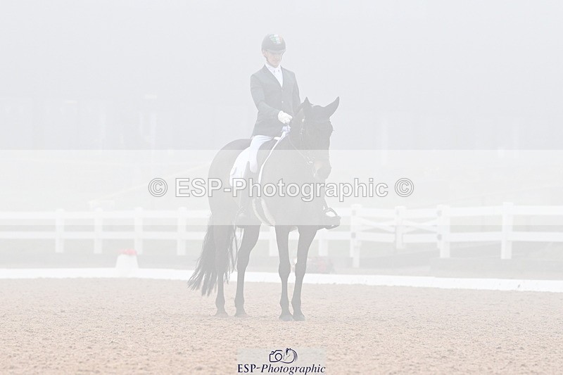 240217A-105737-01523 - 138-Robbie.McNeill-Reventador