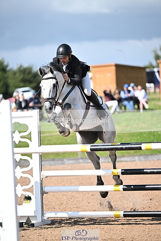 240726A-163220-02515 - Cls 5 National 1.30m Open