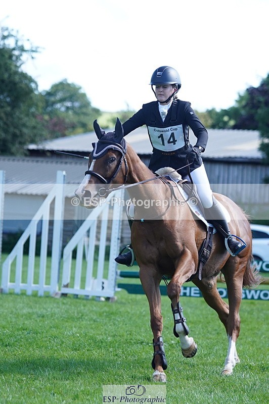 240811A-105448-01100 - 014-