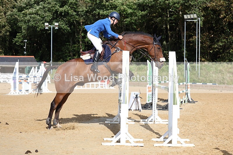 3E7A0449 - Class 12: 1.05 National Amateur Qualifier