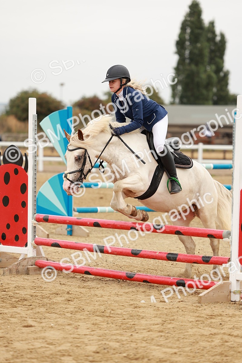 SBM_007957 - Class 4 - 70cm