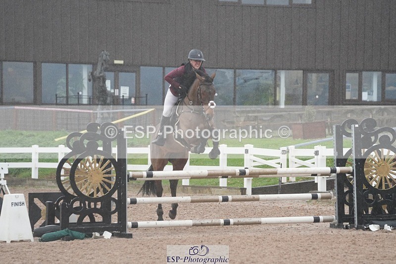 251107-113757-00407 - Cls 3 Discovery and 1m Open