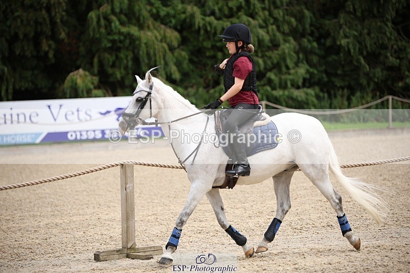 230729-141230-00782 - Sat Arena