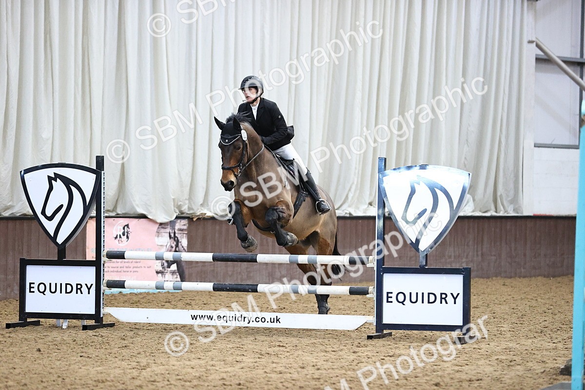 SBM_004857 - Class 3 - 80cm