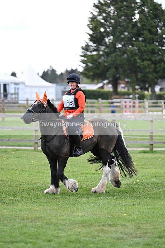 WJ7_5643 - 60cm Time 10:32 to 10:55