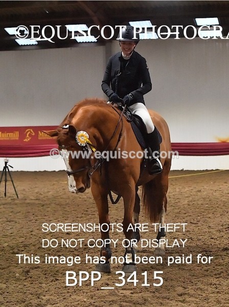 BPP_3415 - CLASS 14 BS SENIOR  0.95m Amateur Championship Qualifier