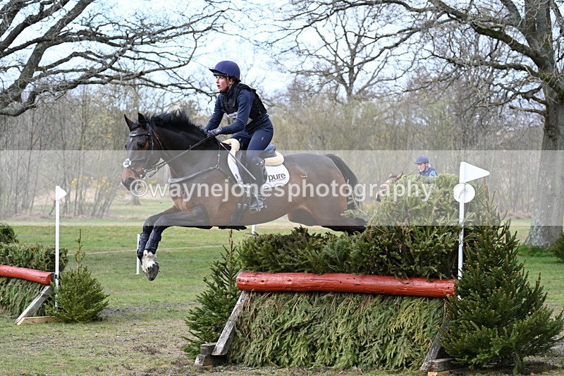 WJ7_2939 - Time 15:24 to 15:39