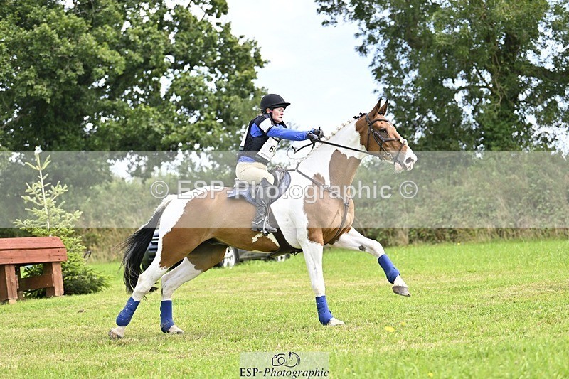 240831A-125251-02405 - 064-Rachel.Brockington-LYNWOOD.CLEAR.CUT