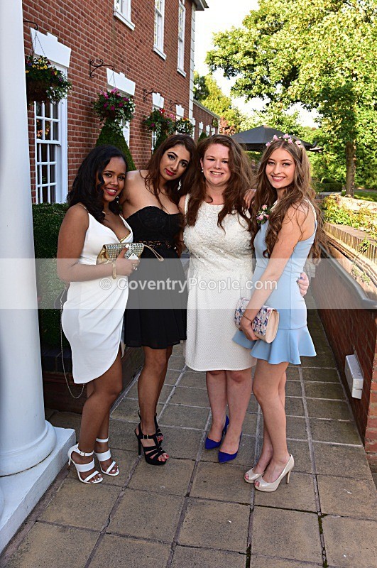 WES-040 - West Cov 2015