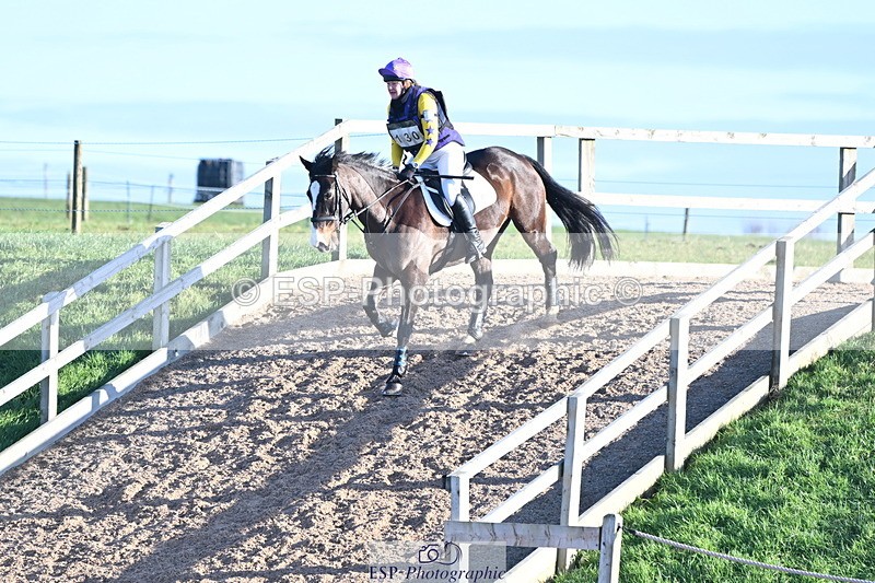 240107A-112316-00449 - AE 80cm