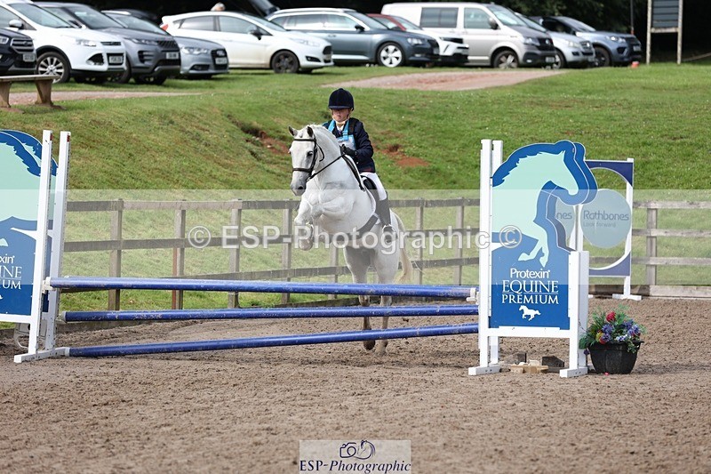 230826-101901-14302 - Round 1 9.40 to End