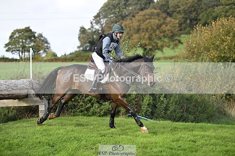 251024A-153534-15045 - C-212-Jemima.Stratton